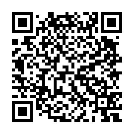 QR code for XO9475