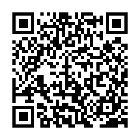 QR code for XO9527