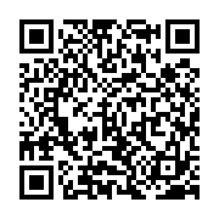 QR code for XO9533