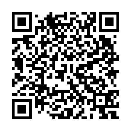 QR code for XO9631