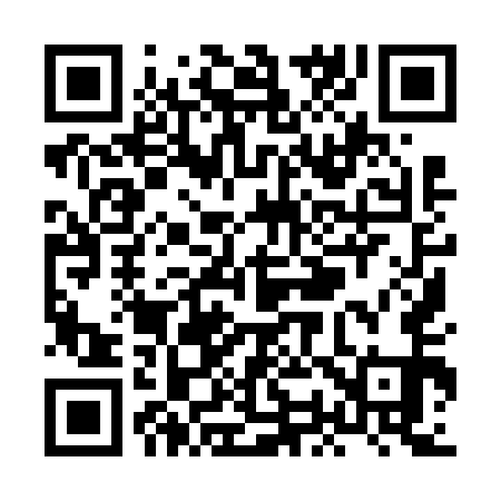 QR code for XO9651