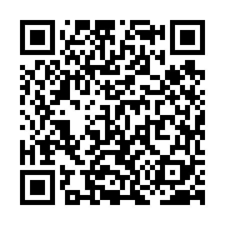 QR code for XO9669