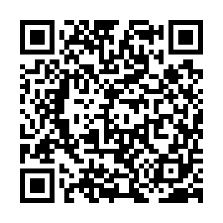 QR code for XO9750