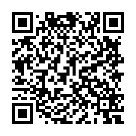 QR code for XO9869