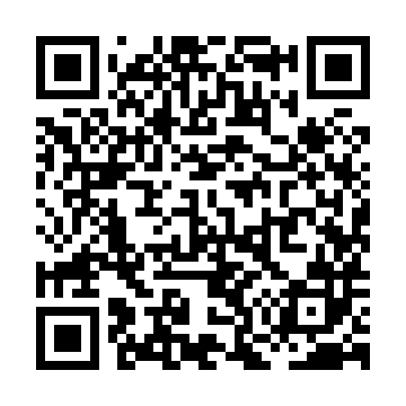 QR code for XO9882