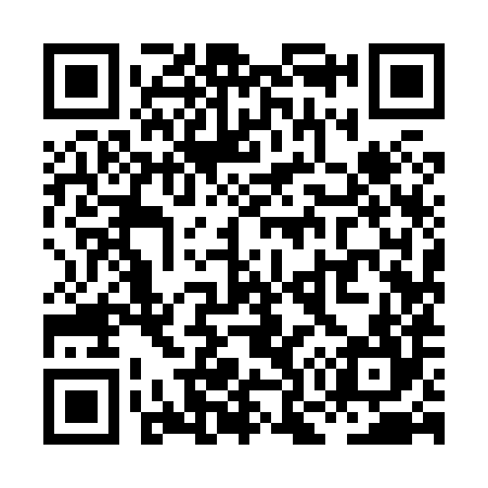 QR code for XO9884