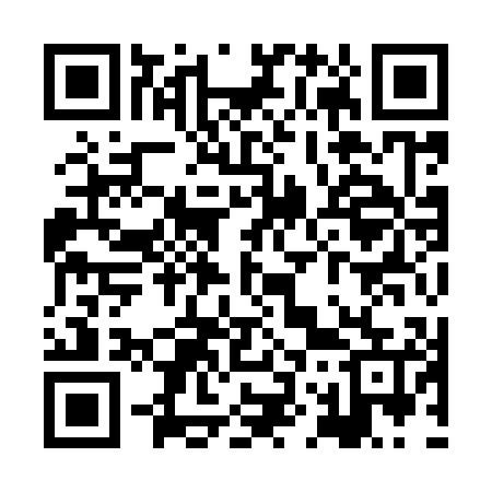 QR code for XO9905