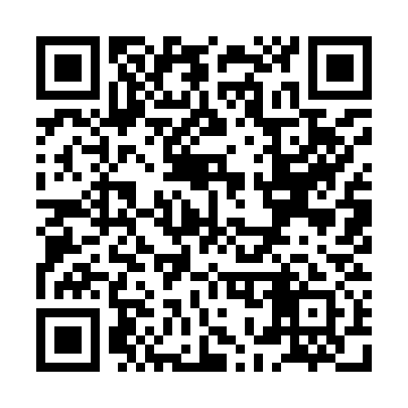 QR code for XO9931