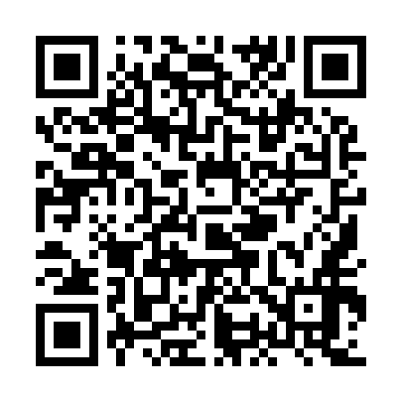 QR code for XO9956