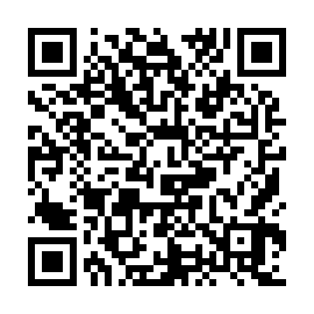 QR code for XO9962