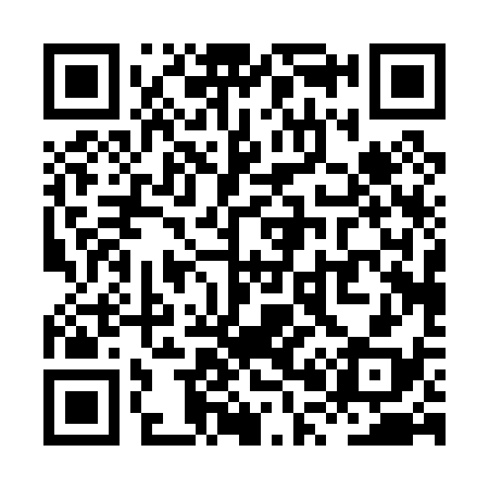 QR code for XP0038