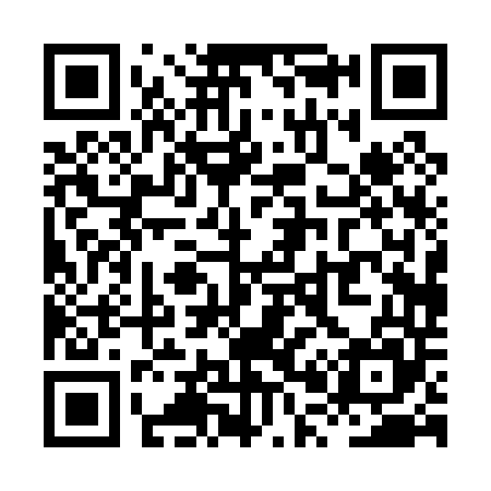 QR code for XP0045
