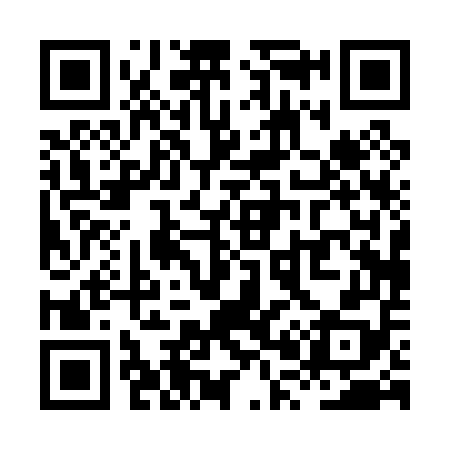 QR code for XP0058