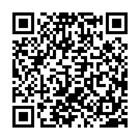 QR code for XP0134