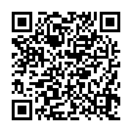 QR code for XP0136