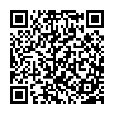 QR code for XP0141