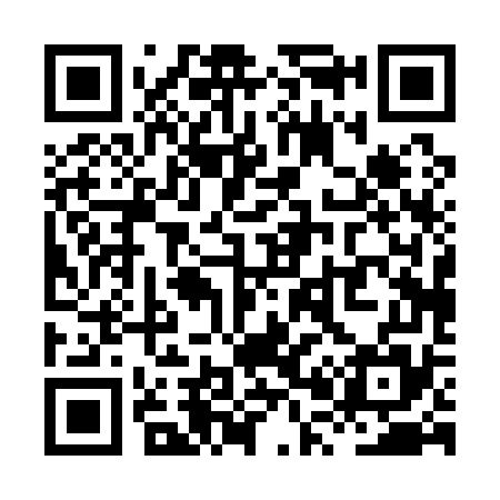 QR code for XP0175