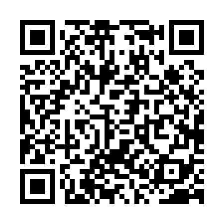 QR code for XP0179