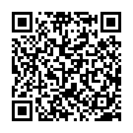 QR code for XP0230