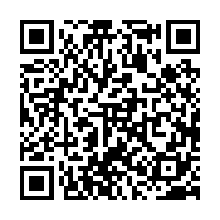 QR code for XP0270