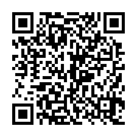 QR code for XP0334