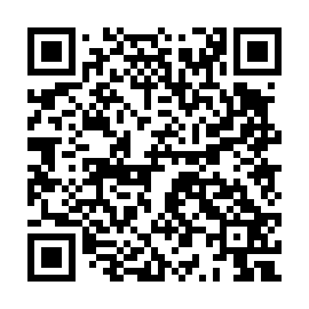 QR code for XP0423
