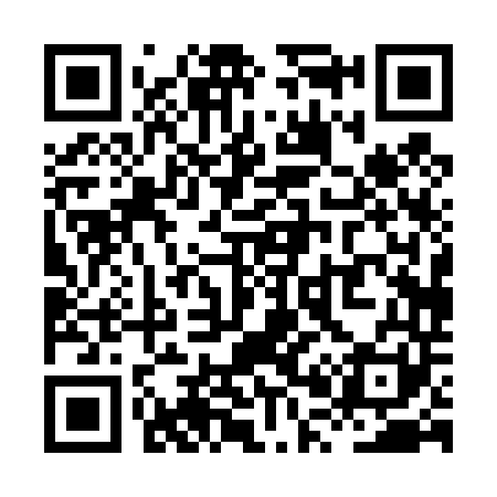 QR code for XP0441