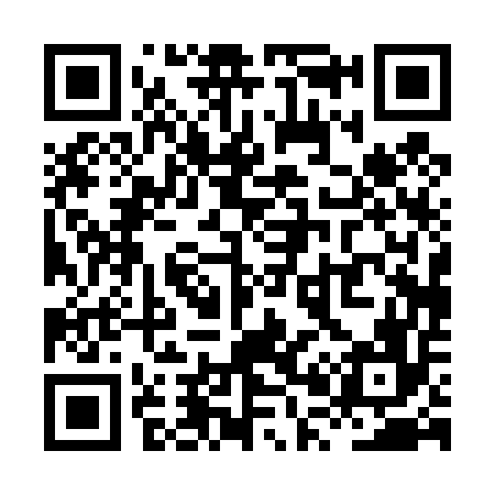 QR code for XP0456