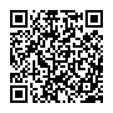 QR code for XP0457