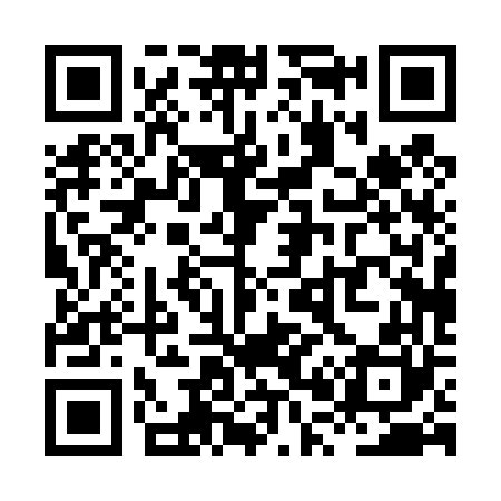 QR code for XP0460