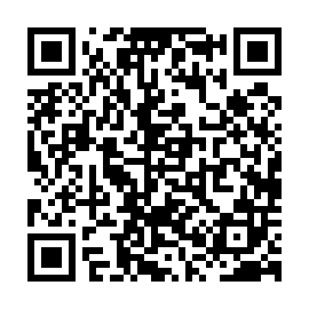 QR code for XP0502