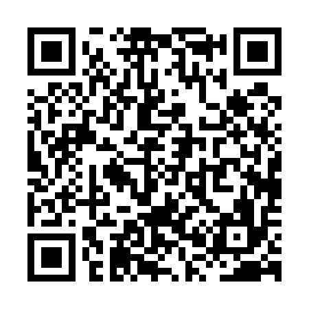 QR code for XP0516