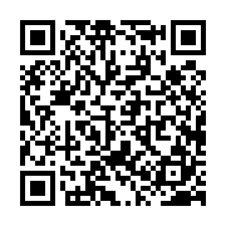 QR code for XP0522