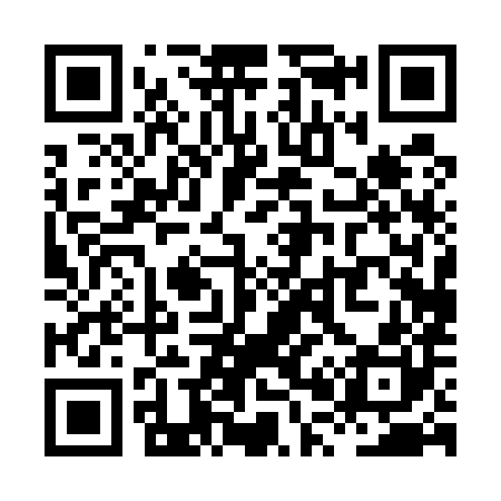 QR code for XP0580