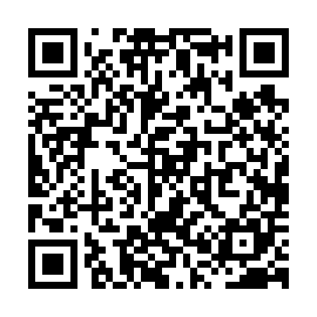 QR code for XP0605