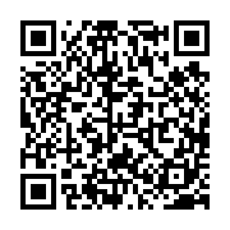 QR code for XP0650