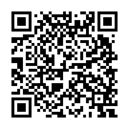 QR code for XP0682