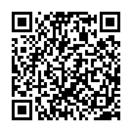 QR code for XP0713