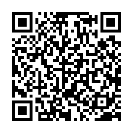 QR code for XP0731