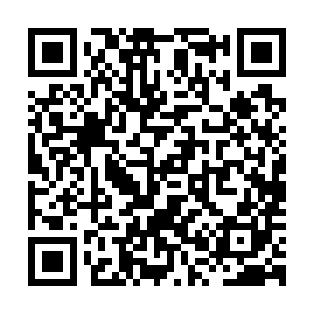 QR code for XP0780