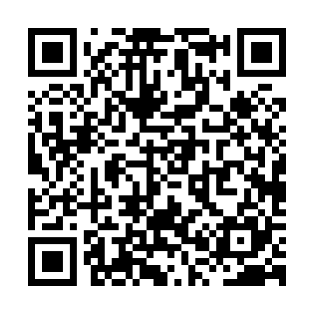 QR code for XP0825