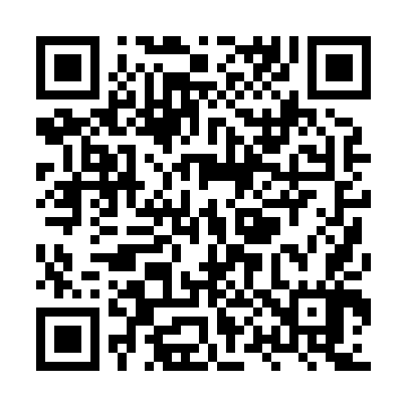 QR code for XP0847