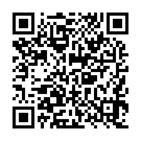 QR code for XP0955