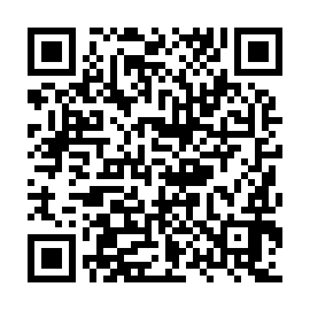 QR code for XP0992