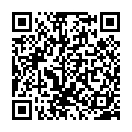 QR code for XP1021