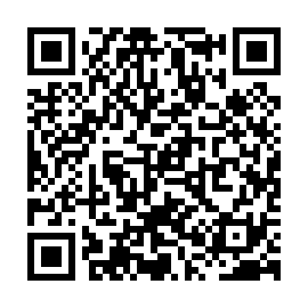 QR code for XP1031