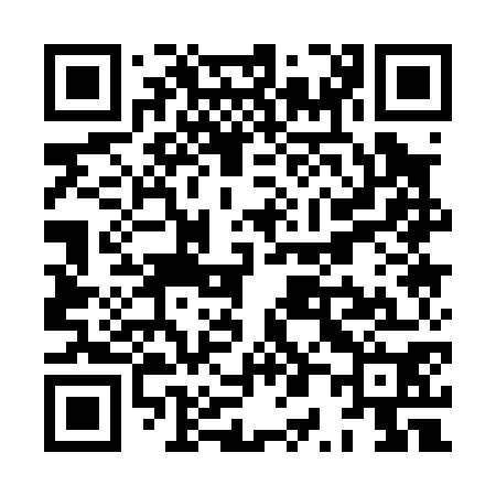 QR code for XP1070