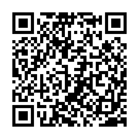 QR code for XP1113