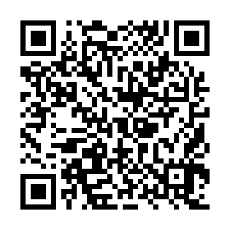 QR code for XP1147
