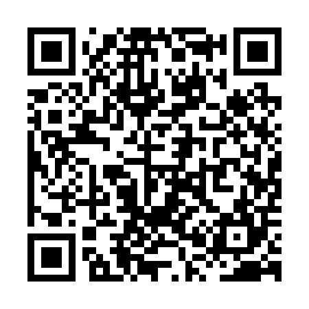 QR code for XP1204
